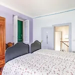 Holiday home Cà del Pepi