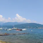 Ca Del Pepi
