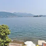 Holiday home Cà del Pepi