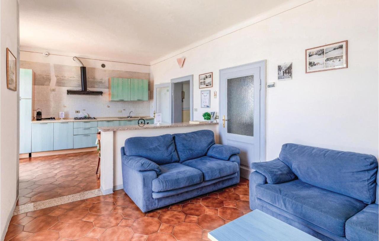 Casa vacanze Holiday Cà Del Pepi *