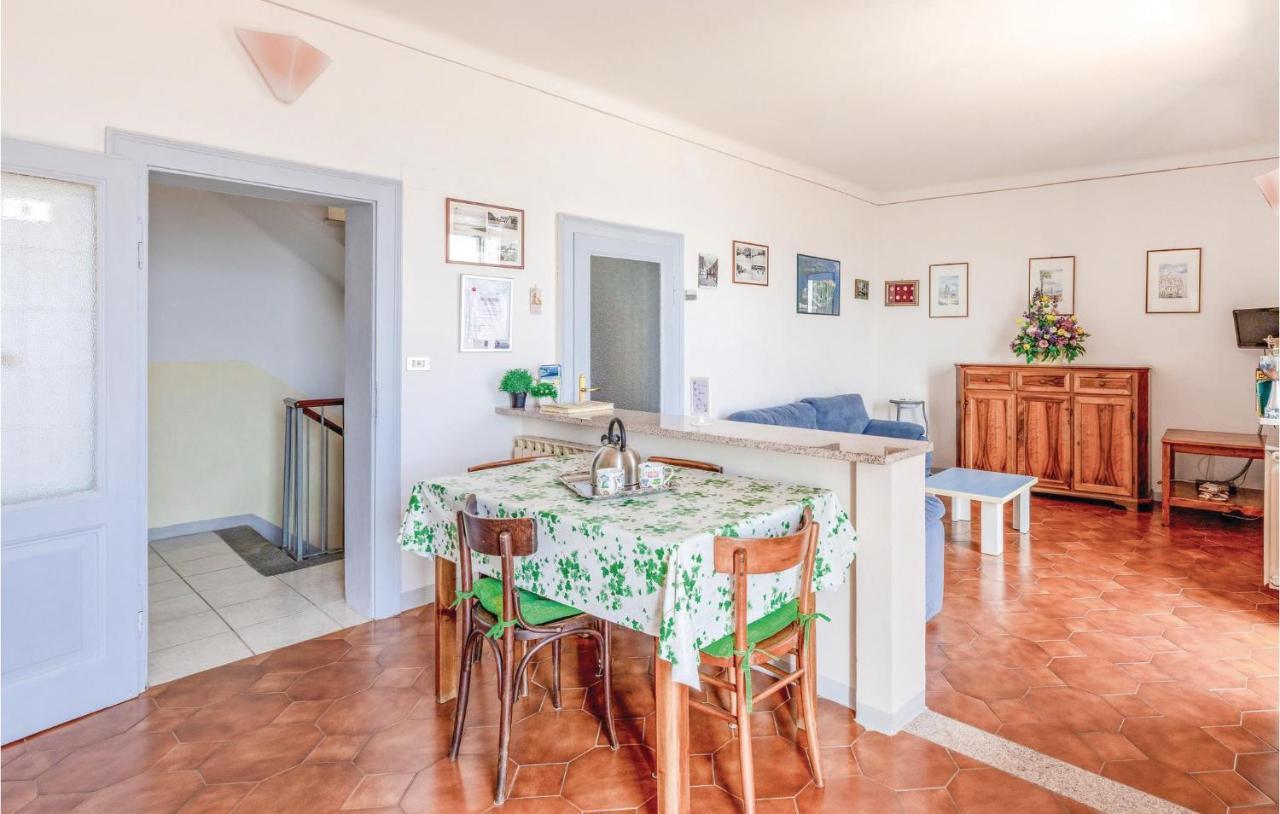 Holiday Cà Del Pepi Casa vacanze Stresa