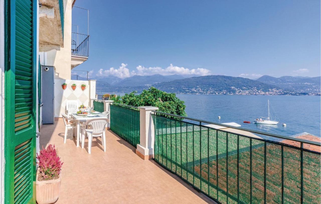 Holiday Cà Del Pepi Casa vacanze