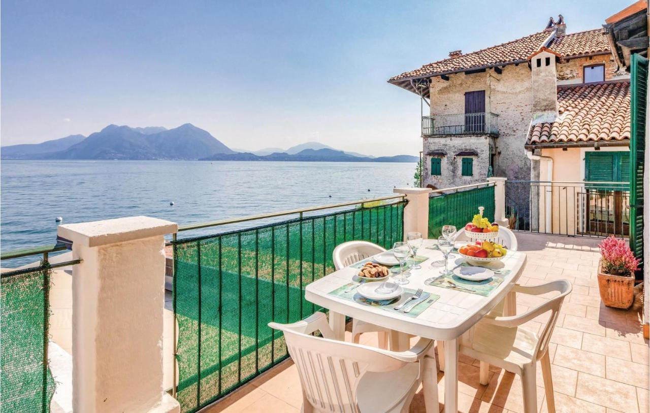 Casa vacanze Holiday Cà Del Pepi