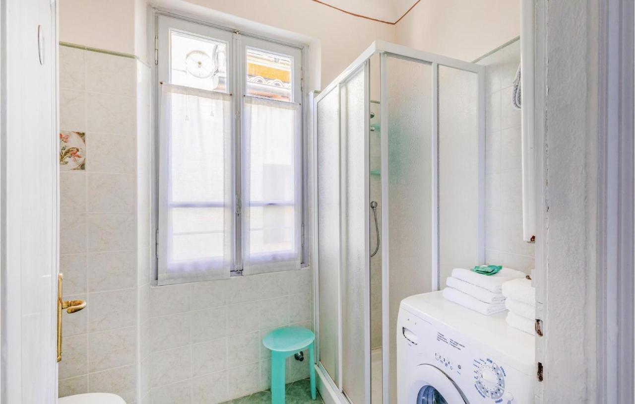 Casa vacanze Holiday Cà Del Pepi Stresa