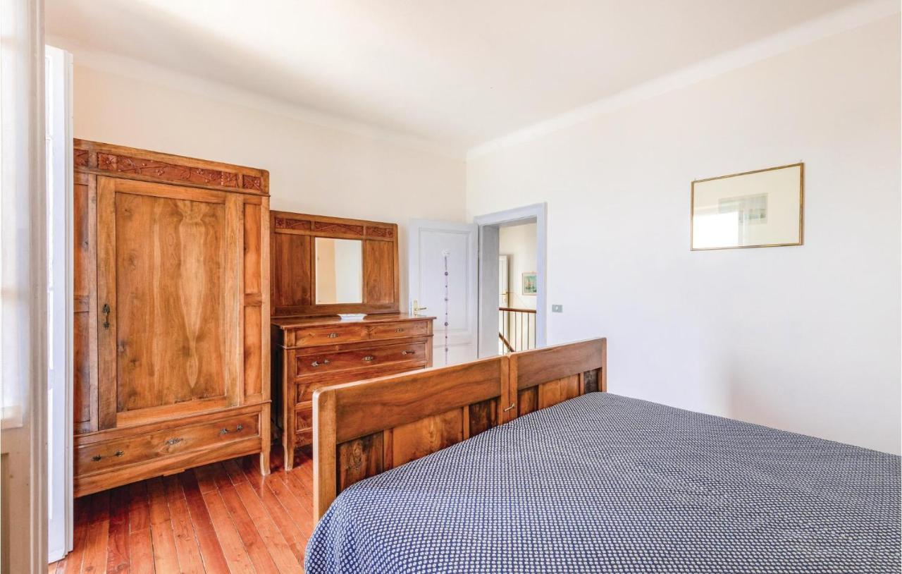 Holiday home Ca Del Pepi