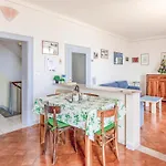 Ca Del Pepi