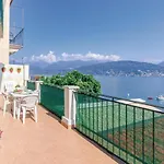 Ca Del Pepi