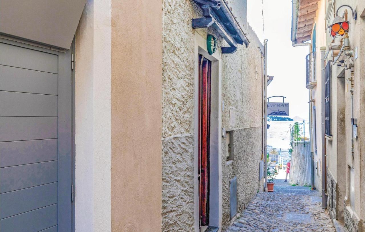 Ferienhaus Ca Del Pepi *